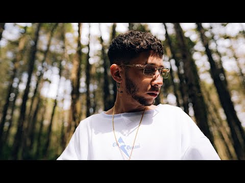 Machine Ft Suei  - Pa Ti Solamente (Video Oficial)