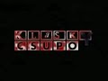 Klasky Csupo In X S Dark World