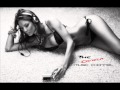 Benny Benassi Ft Pitbull Alex Saidac Put It On Me ...
