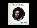 Pat Kelly - Hard Day's Night (The Beatles Reggae ...