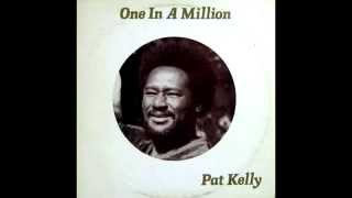 Pat Kelly - Hard Day's Night (The Beatles Reggae Cover)