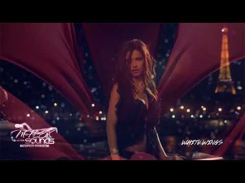 MFLEX SOUNDS   WHITE WINGS