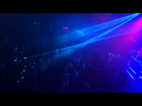 Bryan Kearney @ Luminosity Trance Gathering 30-03-2012 #14