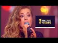 Alan Walker Song Status Alan Walker Status Alan Walker Song Whatsapp Status Alan Walker New