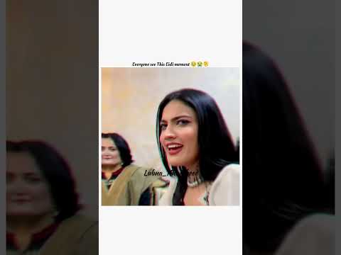 I see Hira adaiyee on camera 🥹📸|#sistrology