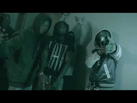 Benjiboydutch X 120 (🎥@kdvisions_ )