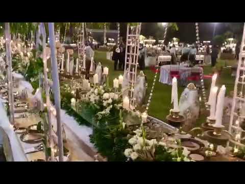 Wedding Planner portfolio by Dh Event & Catering in Ahmedabad - Photo 0