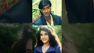 Download lagu Mere Dil Ne Chupke Se | Gair (1999) | Ajay Devgan | Raveena Tandon | Udit Narayan | Sadhana Sargam mp3 Download lagu Mere Dil Ne Chupke Se | Gair (1999) | Ajay Devgan | Raveena Tandon | Udit Narayan | Sadhana Sargam mp3