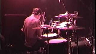 Up All Night by Unwritten Law &quot;Wade Cam&quot;