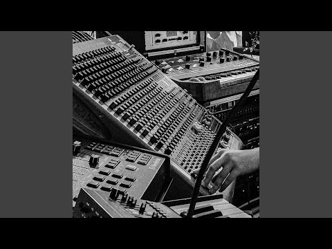 La Déraison - Zaho de Sagazan