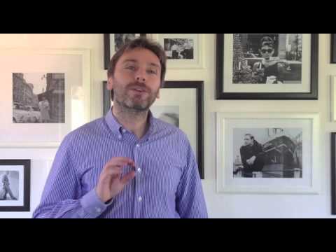 Regola 7 | Le dieci regole dello scrivere su Facebook