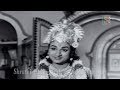 Namo Namo Sri Krishanamurare Gandondhu Henyaru Superhit Kannada Old Songs T G Lingappa