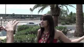 Yun Dave ft J-Wun-Walk Away (Official Music Video)