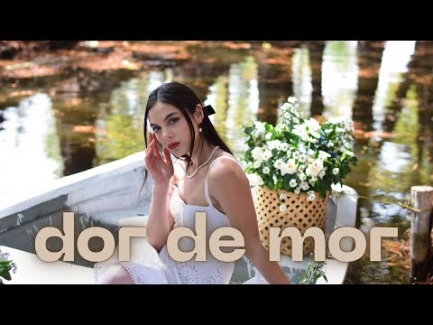 Dor de mor – Piesă originală de dragoste