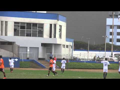 DIM- Santa Rosa de C.