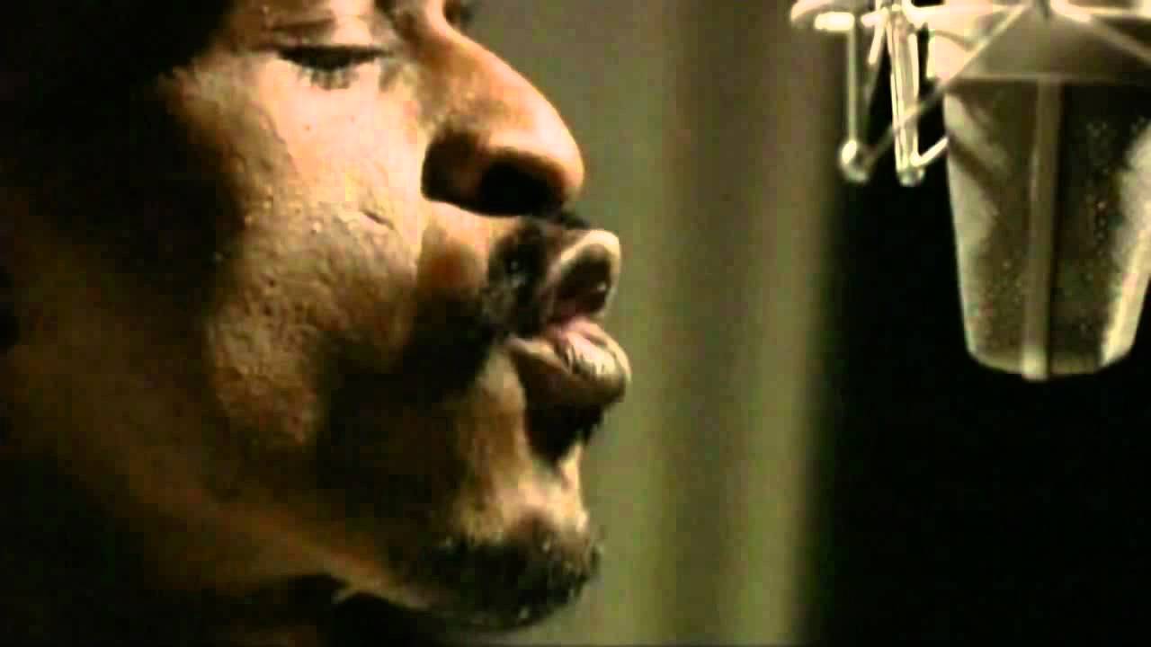 DJ Premier, Rakim, Nas & Krs-One – “Classic”