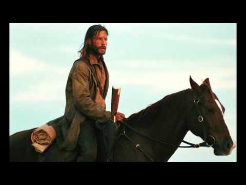 Video thumbnail for The Rider Song