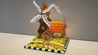 Minecraft | Building a house every day for 100 days | Day 96