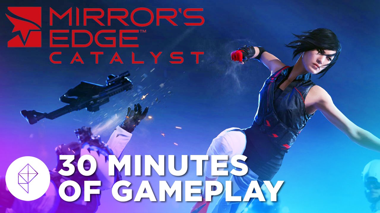 YouTube video: YouTube video player