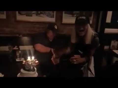 Yes Miscellany: 6/14/19 - Farmingville - Happy 70th Birthday to Alan White