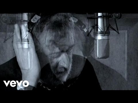 Video per il significato della canzone Una canzone di Francesco Guccini