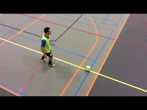 Luxembourg 10.12.19 AG2R - ARHS