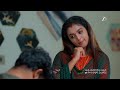 MEGHASANDESAM | EP - 438 | Webisode | Oct 8 2025 | Zee Telugu - Video