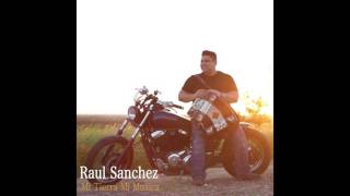 Raul sanchez - Cumbia De Los Redimidos