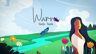 Download lagu Warna - Tanda Tanda mp3