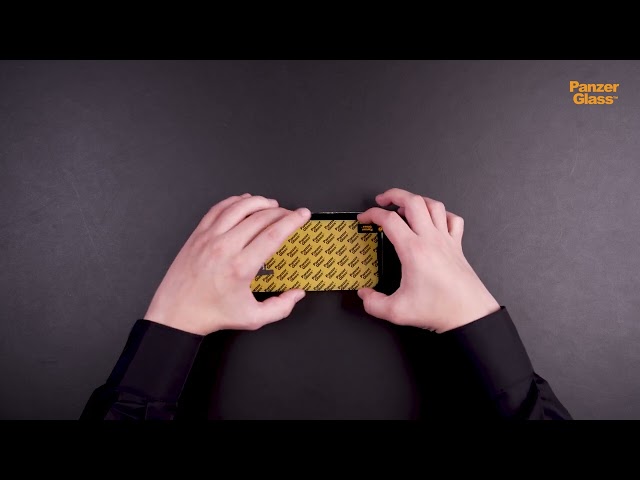 واقٍ للشاشة لحفظ الخصوصية من الحافة الى الحافة اي...