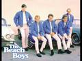 The Beach Boys - Good time 