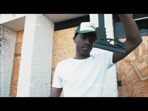 314Streets - Tardy  (Official Music Video)