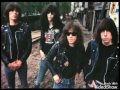 The Ramones - Out Of Time