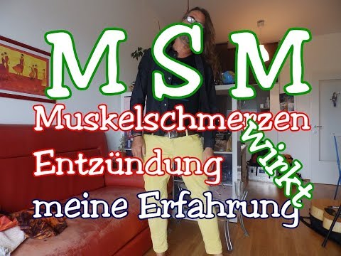 Naftalan die Rezensionen bei der Schuppenflechte der Preis Die Volksmedizin die Schuppenflechte das Forum