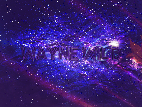 Metro Last light Redux (LIVE) i am back for good