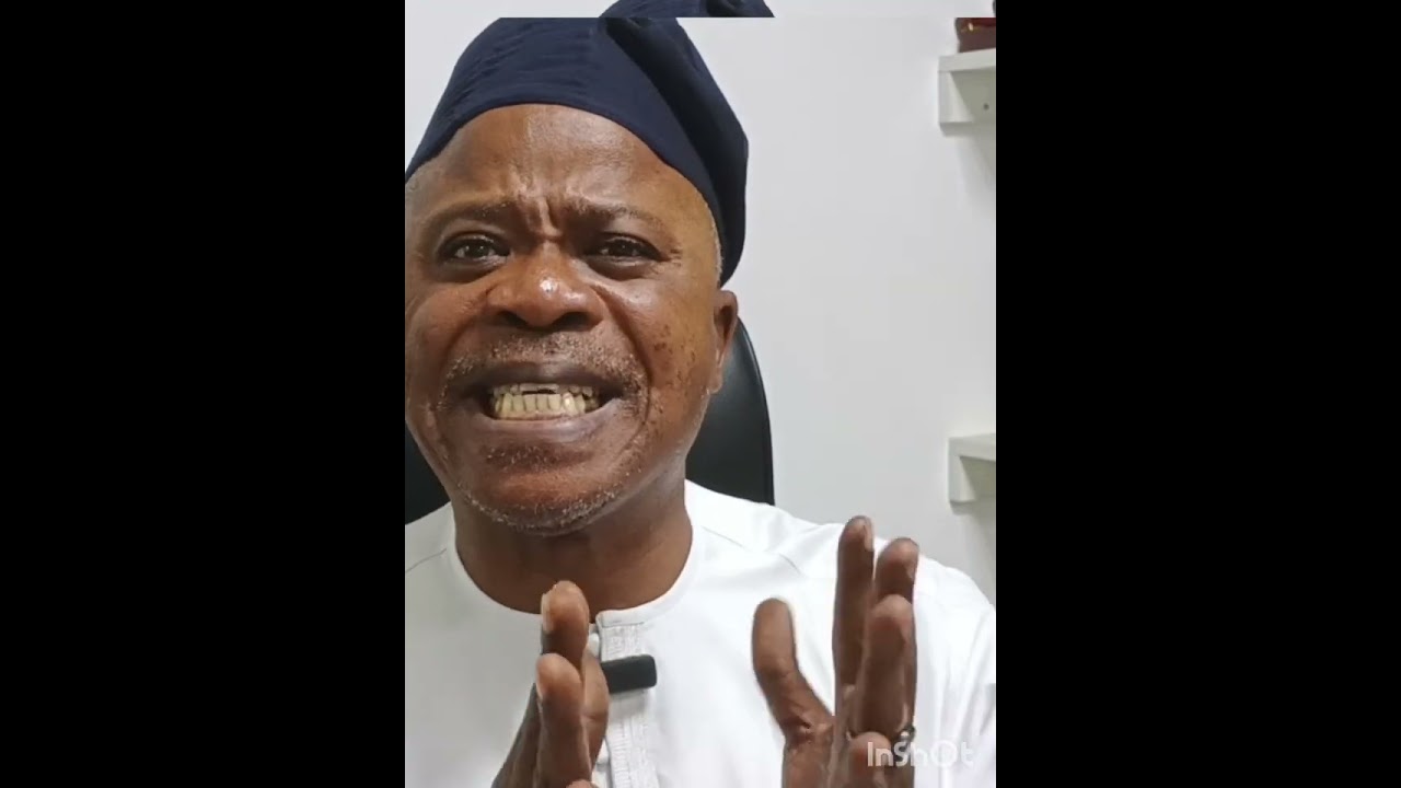 FG Urged to Boost Investment in Rural Education