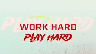 Rhino Linings at SEMA 2024 | Work Hard, Play Hard!