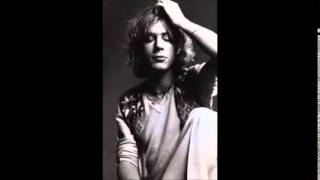 Kevin Ayers - Just like the animals (Venlo, 1982)