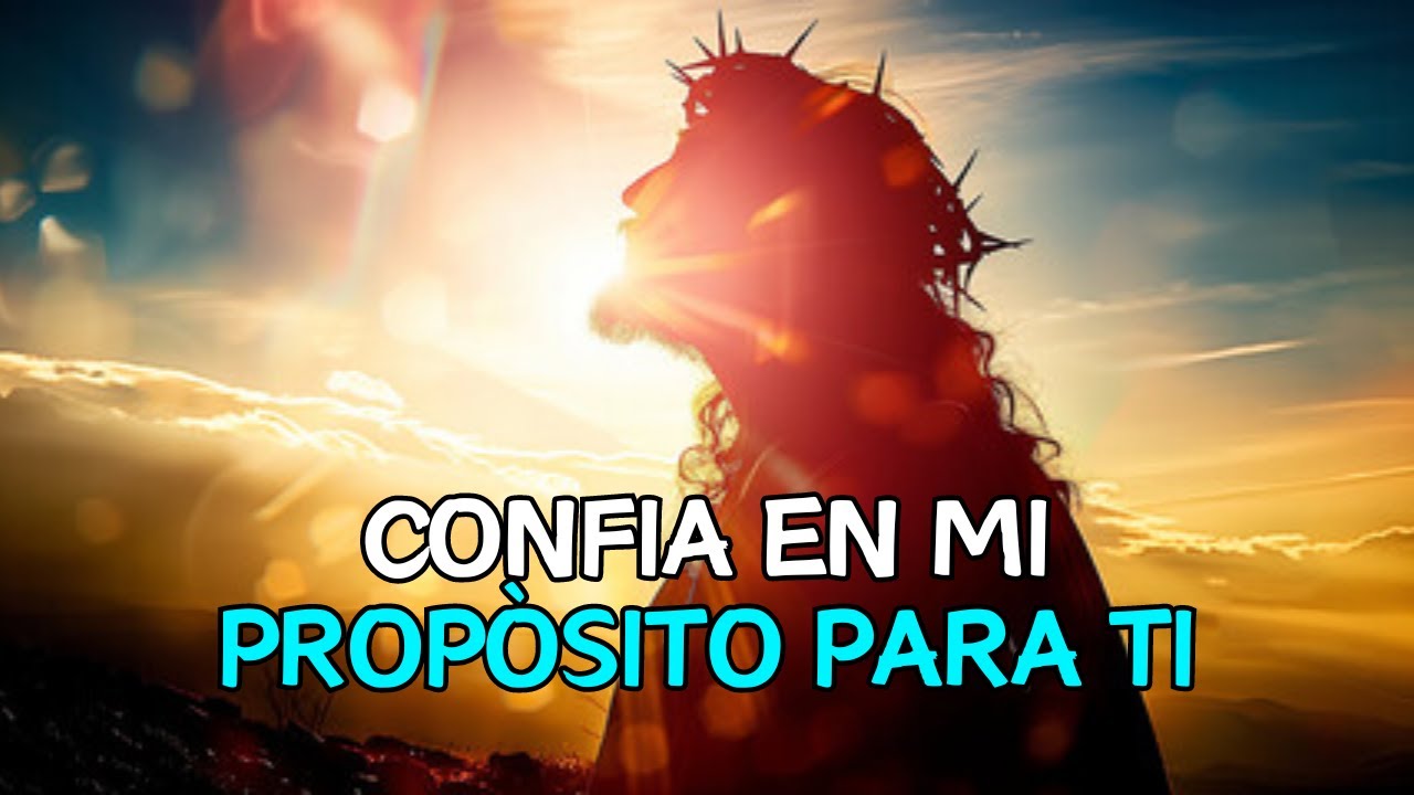 CONFÍA EN EL CAMINO: ¡DIOS HA ENVIADO A SUS ÁNGELES PARA ABRIR PUERTAS!.