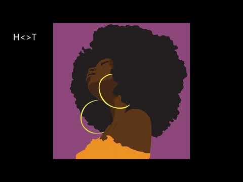 Ucha & Darksidevinyl - Zaiana (Original Mix)