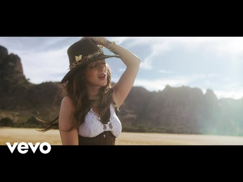 {Cuando Vuelvas} {Cuando Vuelvas} Best Songs