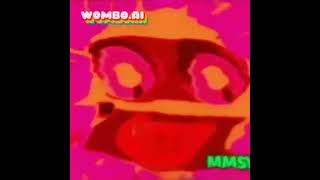 Download lagu Preview 2 My G-Major 666 Deepfake mp3 Download lagu Preview 2 My G-Major 666 Deepfake mp3