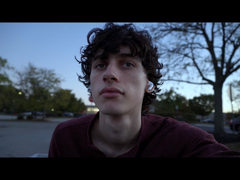 Handling ups and downs.