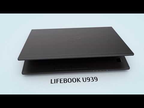 LIFEBOOK U939 訳あり・ジャンク 9,075円 | ネット最安値の価格比較 ...