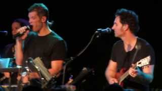 Zappa Plays Zappa - The Torture Never Stops