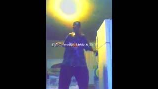 Slay- dorrough music ft. Tk-n-cash