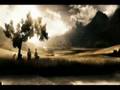 InnerWish - Gates Of Fire (300 Spartans) 