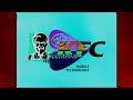 REUPLOAD Full Intel Logo History Vocoded With Full Best Animation Logos