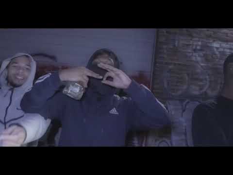 AP DOWNZ X YOSEMITE GZMIX(Prod. By @fingeredbyskiii )(S&E By @Babypicassofilms)