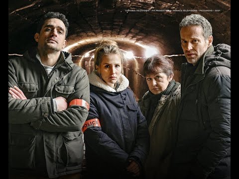 Трейлер
